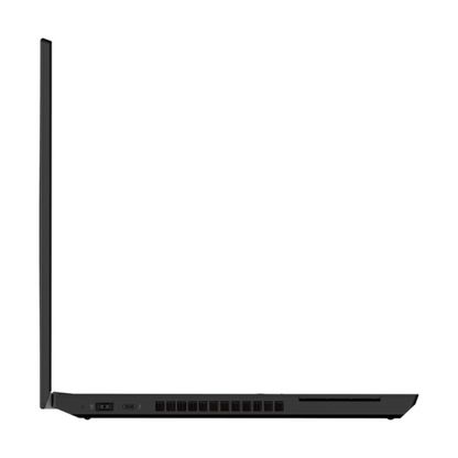 Lenovo ThinkPad P15v Gen 2 7