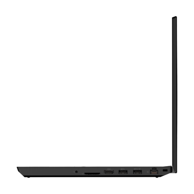 Lenovo ThinkPad P15v Gen 2 8