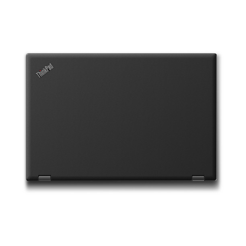 Lenovo ThinkPad P53 1
