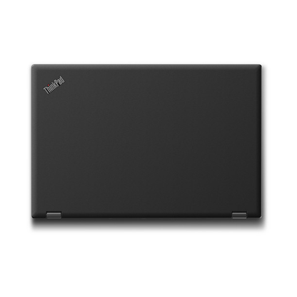 Lenovo ThinkPad P53 1