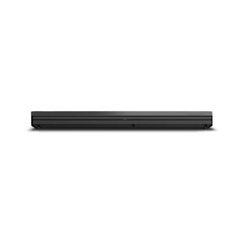 Lenovo ThinkPad P53 3
