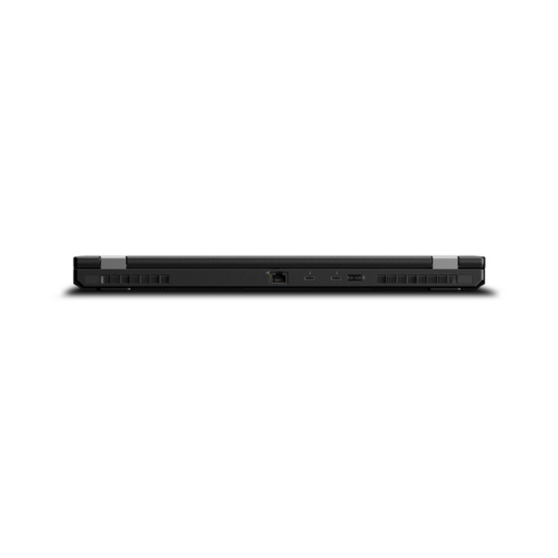 Lenovo ThinkPad P53 4