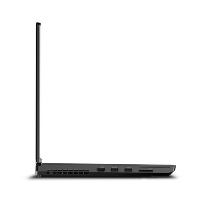 Lenovo ThinkPad P53 5