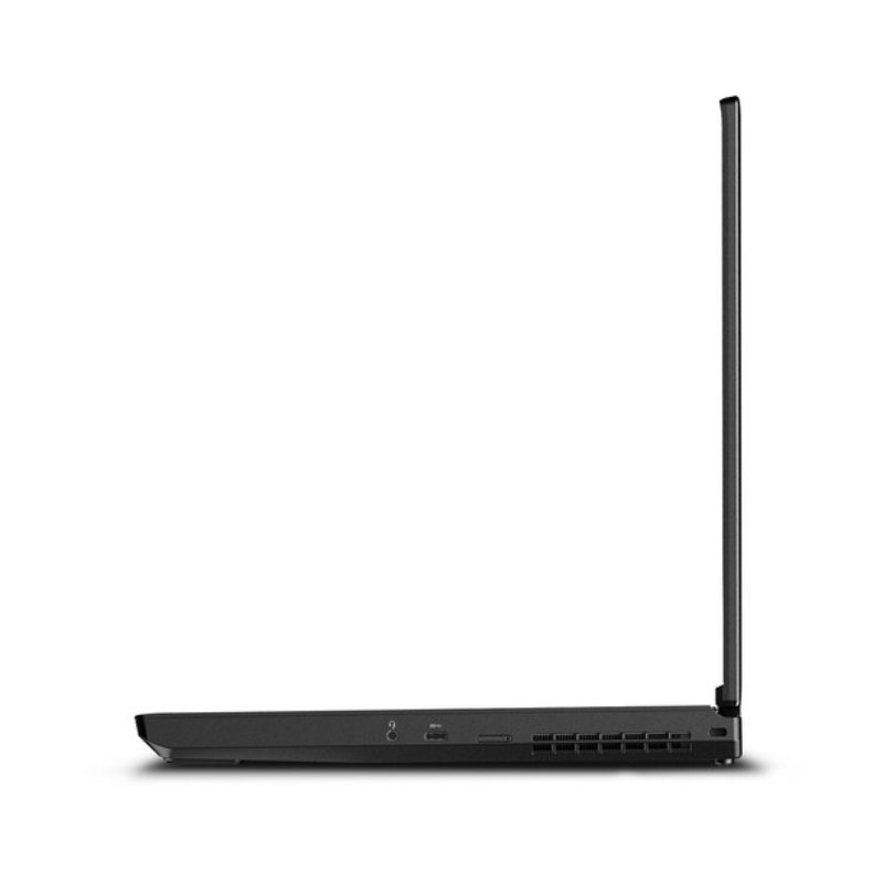 Lenovo ThinkPad P53 6