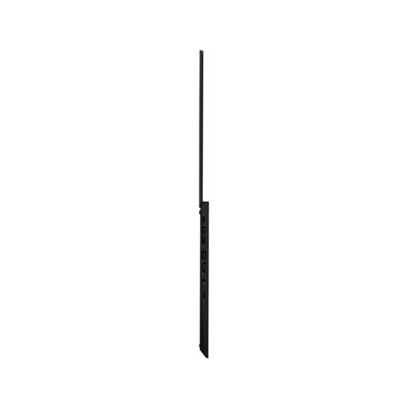 Lenovo ThinkPad T15 10