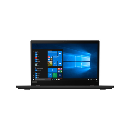 Lenovo ThinkPad T15 1