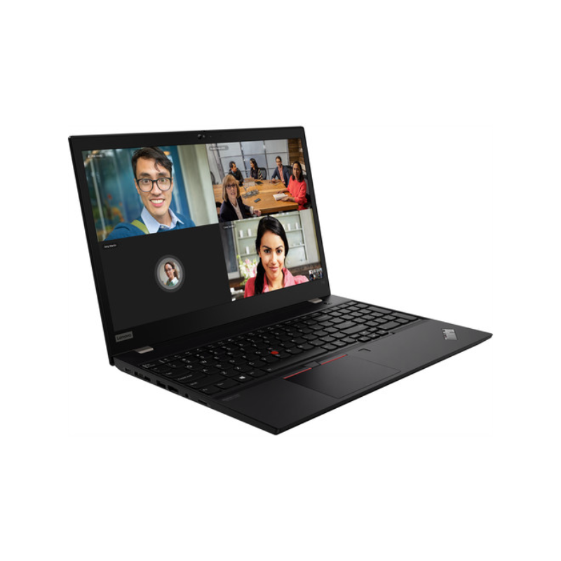 Lenovo ThinkPad T15 2