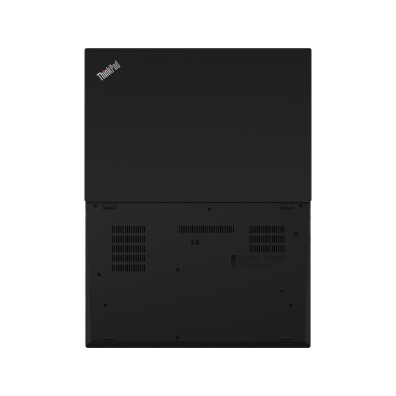 Lenovo ThinkPad T15 6