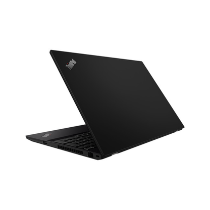 Lenovo ThinkPad T15 7