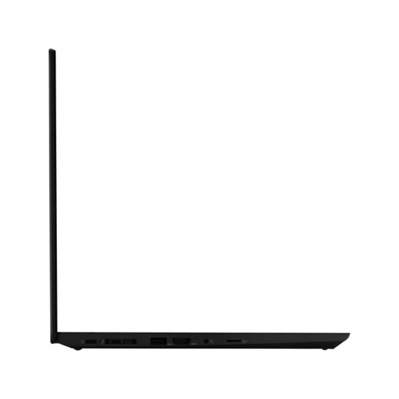 Lenovo ThinkPad T15 8