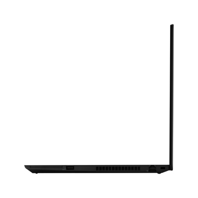 Lenovo ThinkPad T15 9