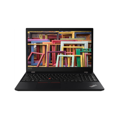 Lenovo ThinkPad T15