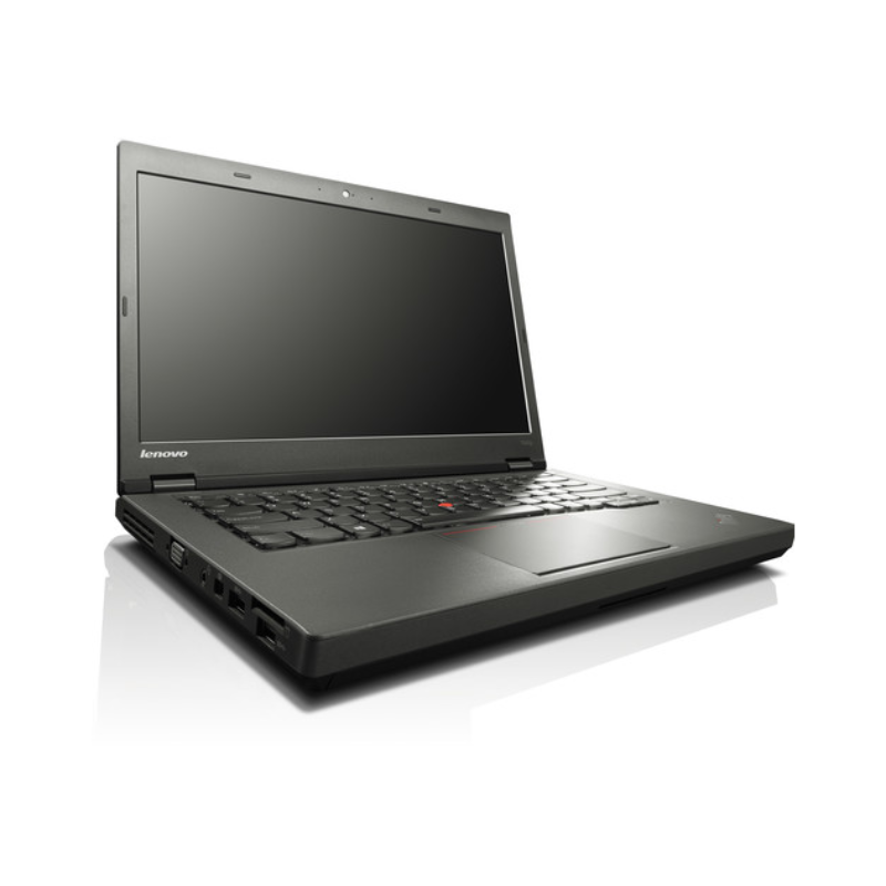 Lenovo ThinkPad T440p 1