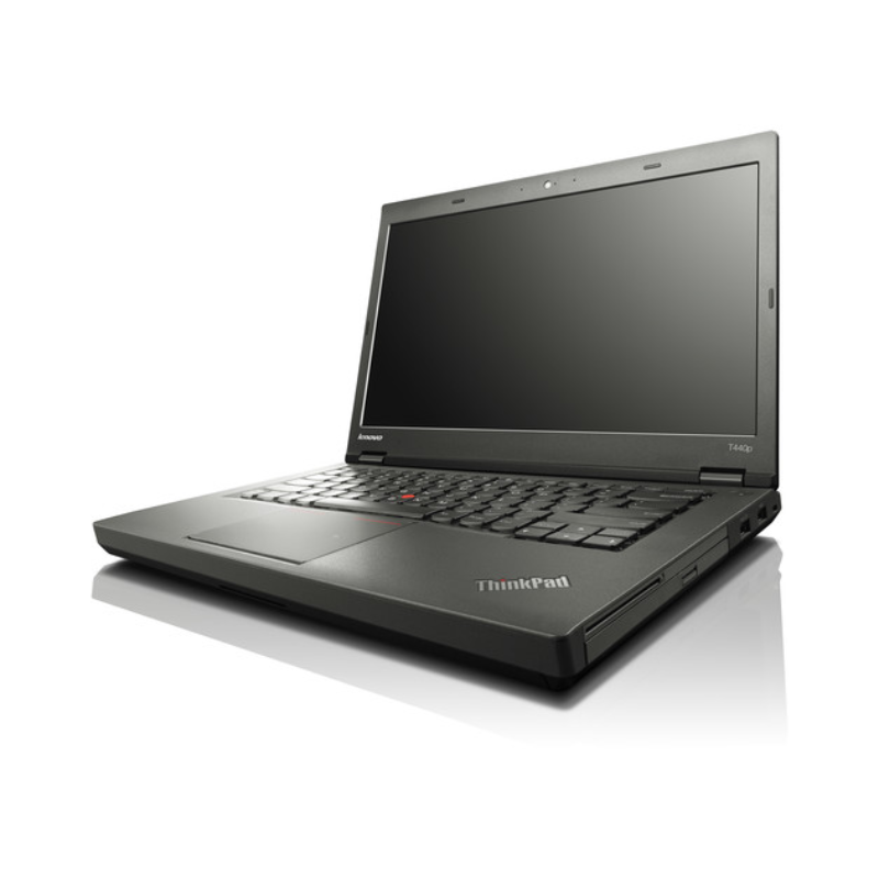 Lenovo ThinkPad T440p 2