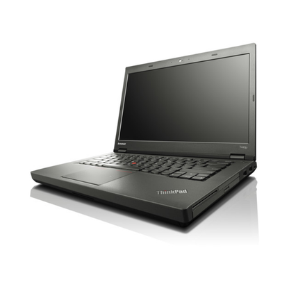 Lenovo ThinkPad T440p 2