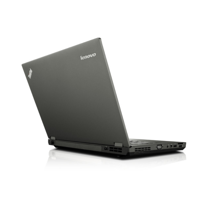 Lenovo ThinkPad T440p 3