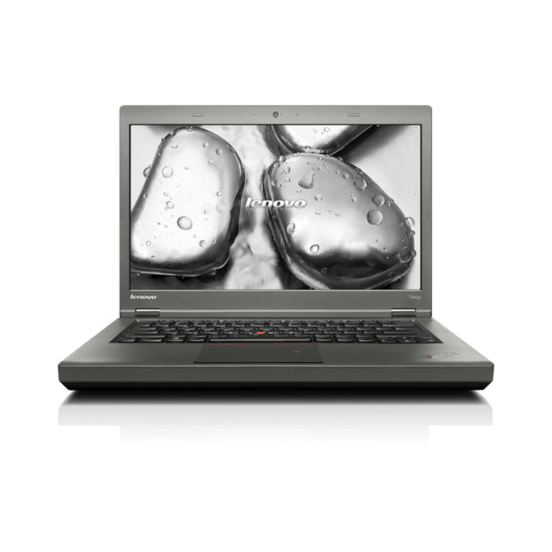 Lenovo ThinkPad T440p