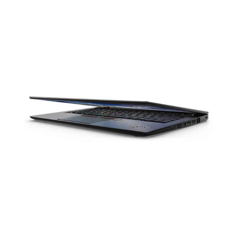 Lenovo ThinkPad T460s 4