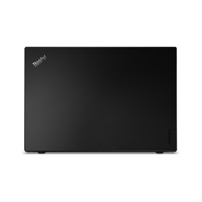 Lenovo ThinkPad T460s 5