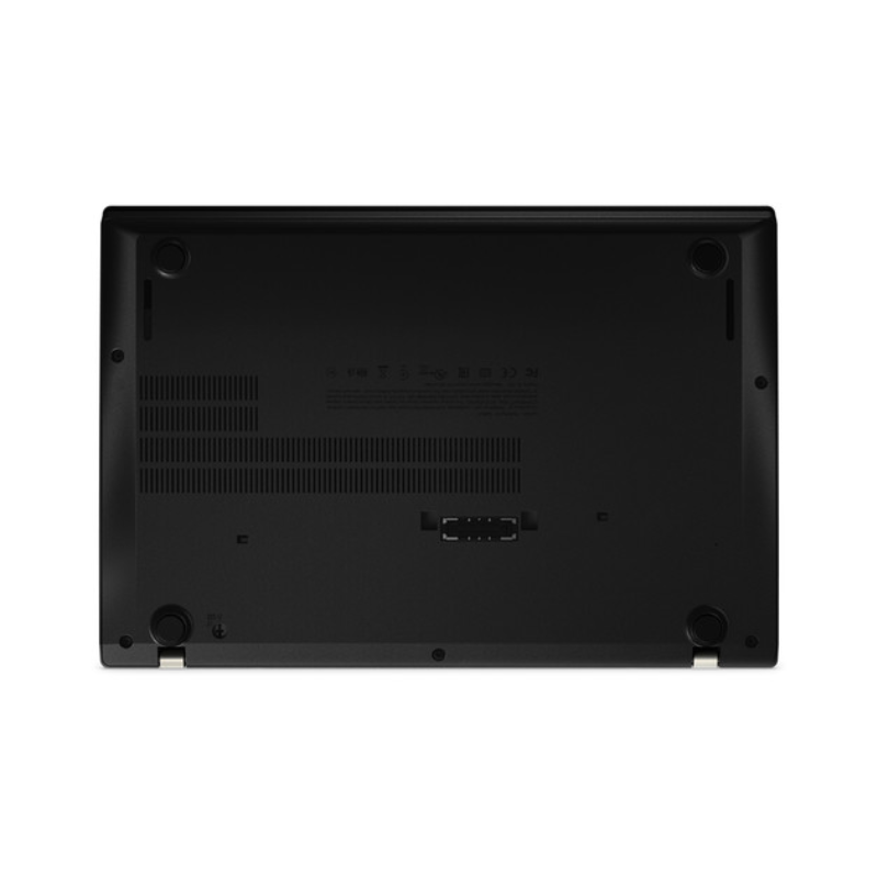 Lenovo ThinkPad T460s 6