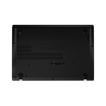 Lenovo ThinkPad T460s 6