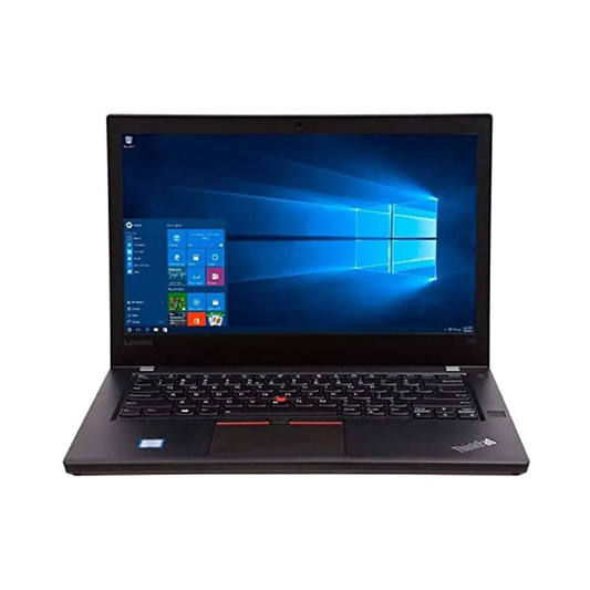 Lenovo ThinkPad T460s