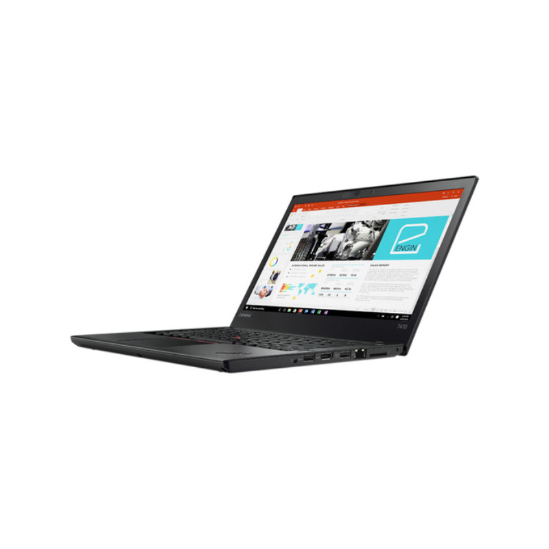 Lenovo ThinkPad T470 1