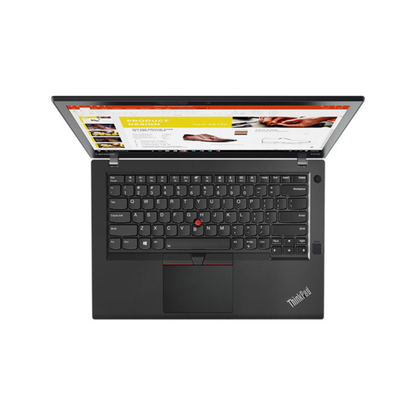 Lenovo ThinkPad T470 3