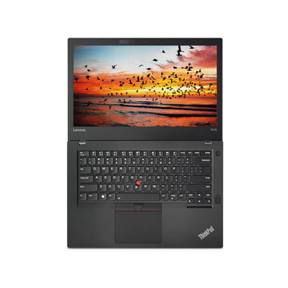 Lenovo ThinkPad T470 4