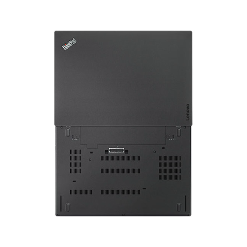 Lenovo ThinkPad T470 5