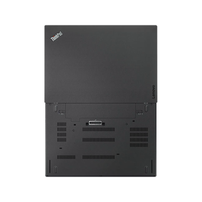 Lenovo ThinkPad T470 5