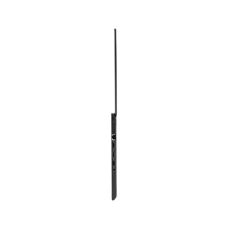 Lenovo ThinkPad T470 6
