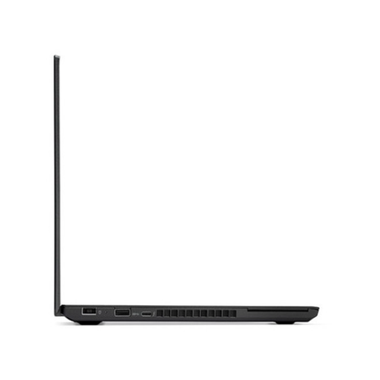 Lenovo ThinkPad T470 7