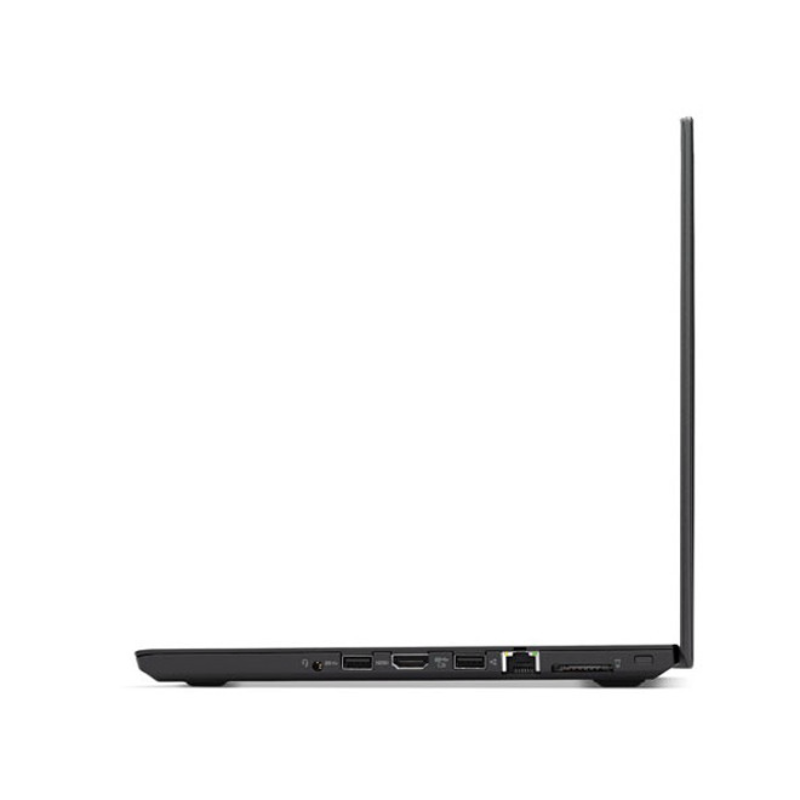 Lenovo ThinkPad T470 8
