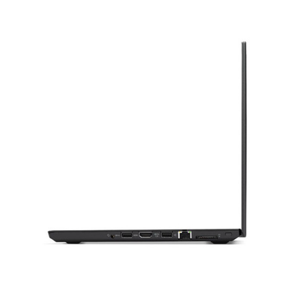 Lenovo ThinkPad T470 8