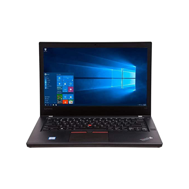 Lenovo ThinkPad T470