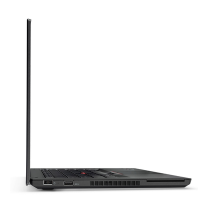 Lenovo ThinkPad T470P 7
