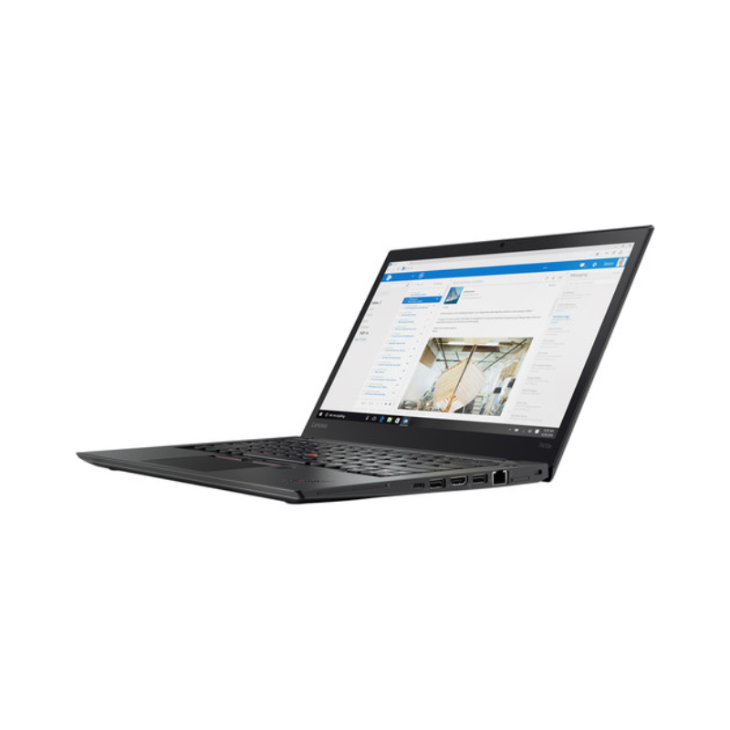 Lenovo ThinkPad T470s 2