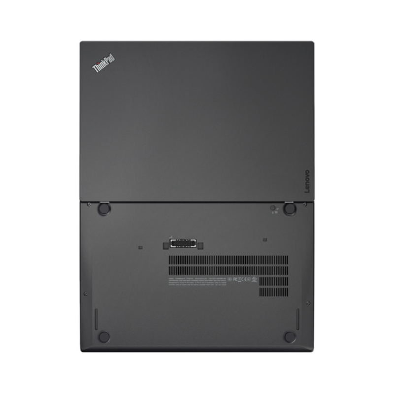 Lenovo ThinkPad T470s 5