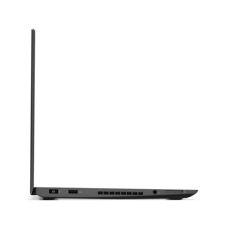 Lenovo ThinkPad T470s 6