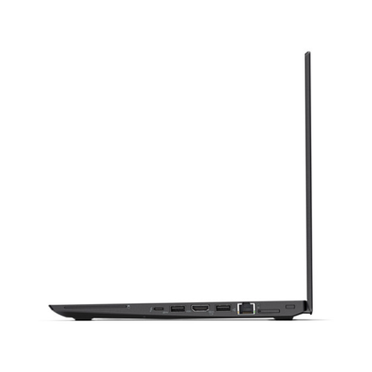 Lenovo ThinkPad T470s 7