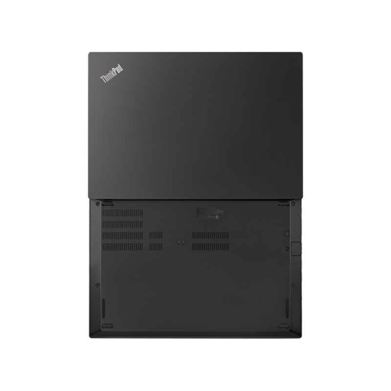 Lenovo ThinkPad T480s 2