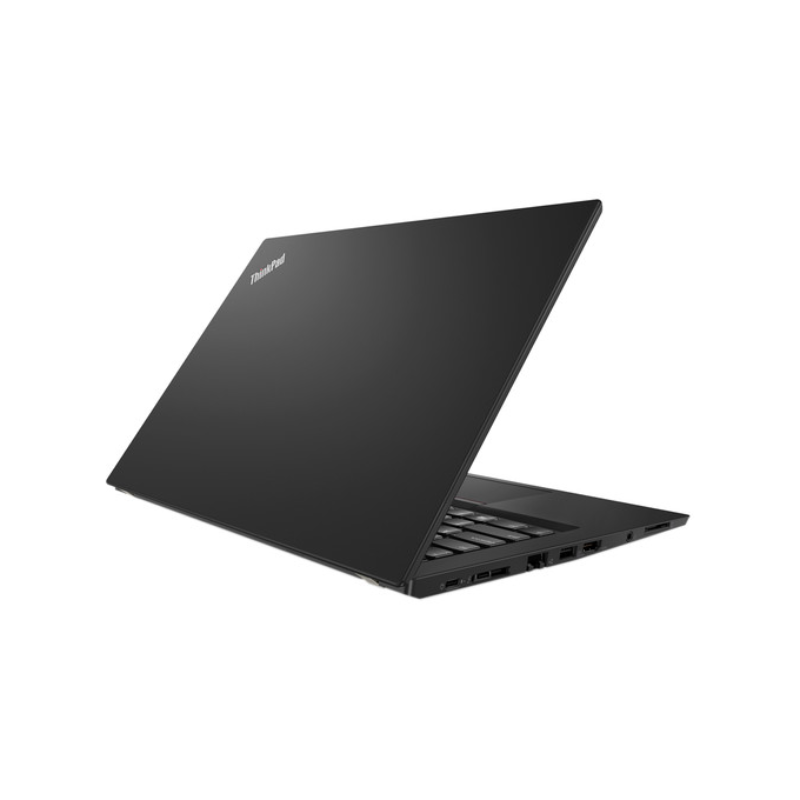 Lenovo ThinkPad T480s 3