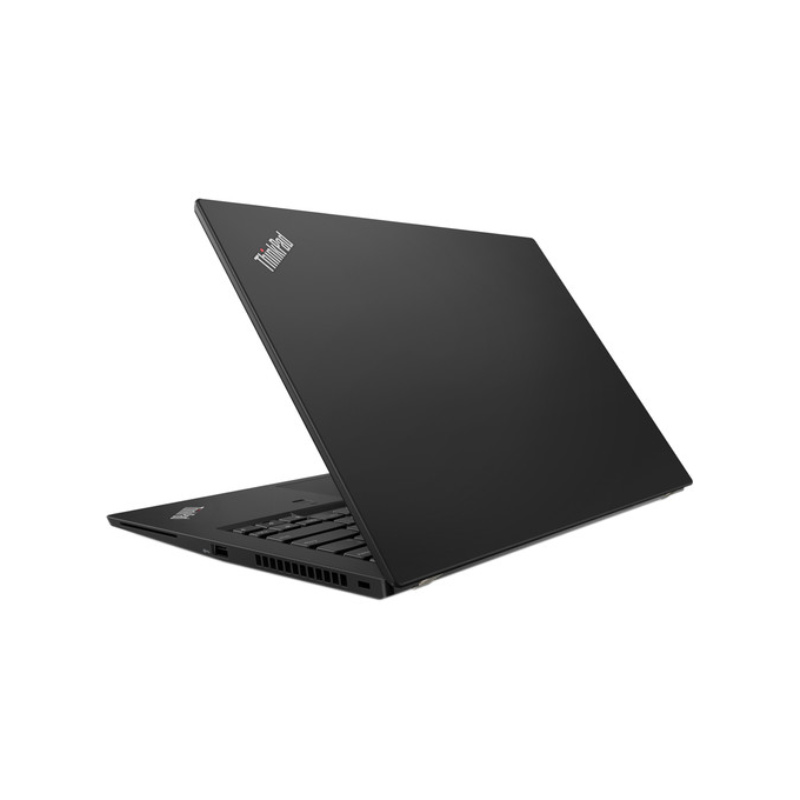 Lenovo ThinkPad T480s 4