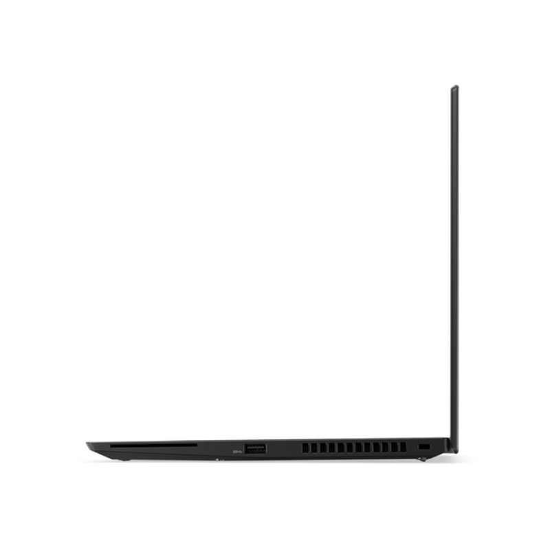 Lenovo ThinkPad T480s 6