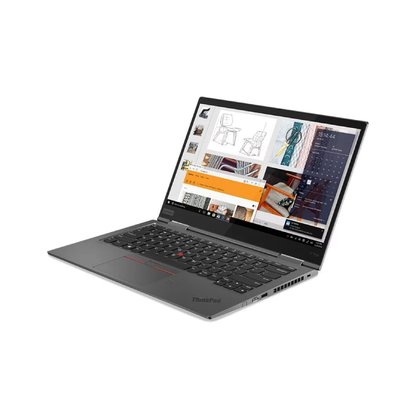 Lenovo ThinkPad X1 Yoga G4 1