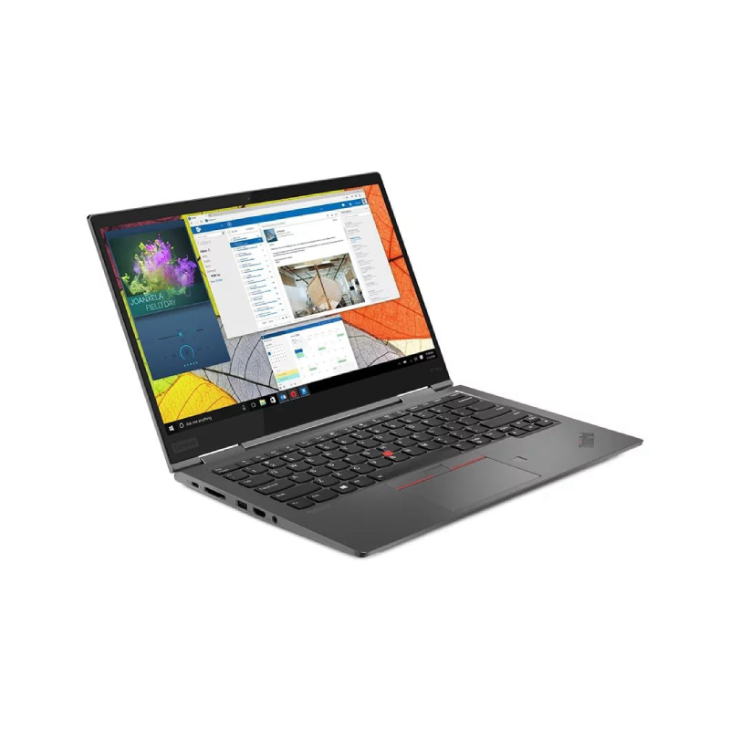 Lenovo ThinkPad X1 Yoga G4 2