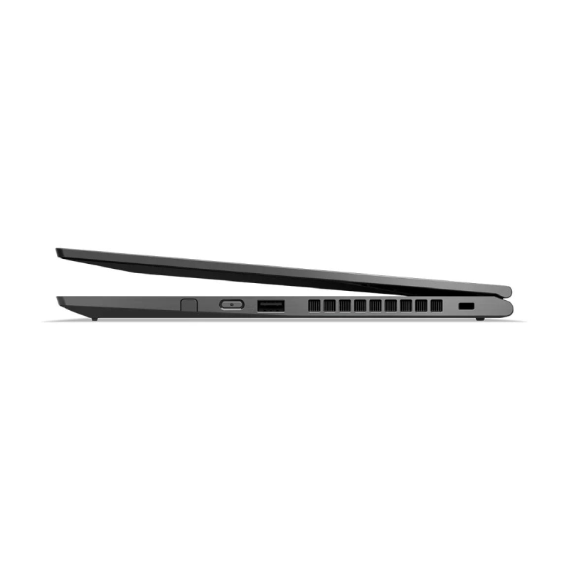 Lenovo ThinkPad X1 Yoga G4 3