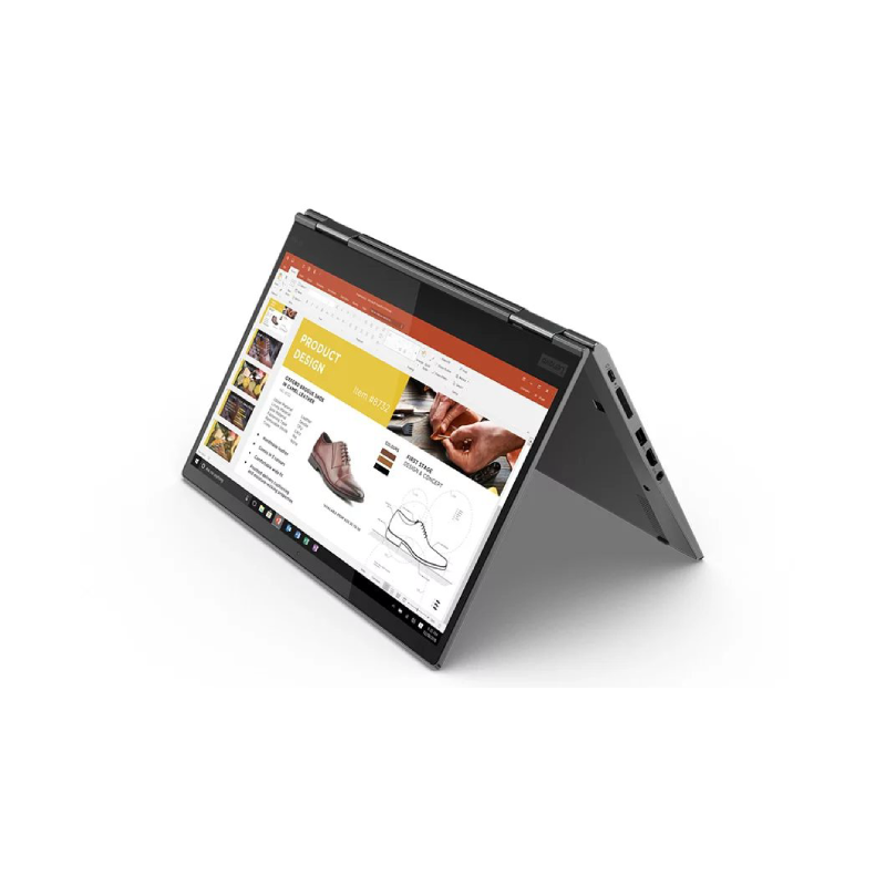 Lenovo ThinkPad X1 Yoga G4 4