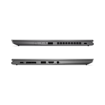 Lenovo ThinkPad X1 Yoga G4 5